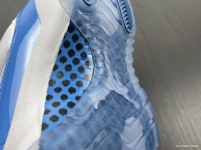 528895- EasyMatch Low 2017 "Carolina Jordan Air mens 11 Retro Release" 1124 1220